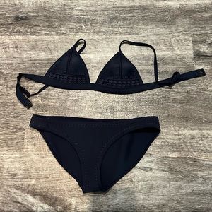 Triangl Swimwear Bikini